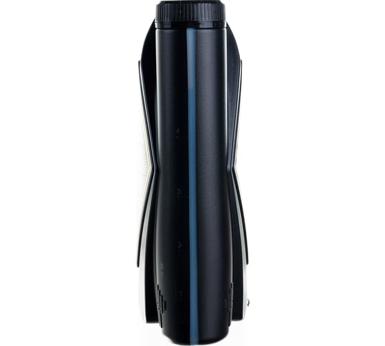 Моторное масло РОСНЕФТЬ Magnum Racing 10W-60 (РНПК) SN/A3/B4 синт. кан. 5 л 40801750
