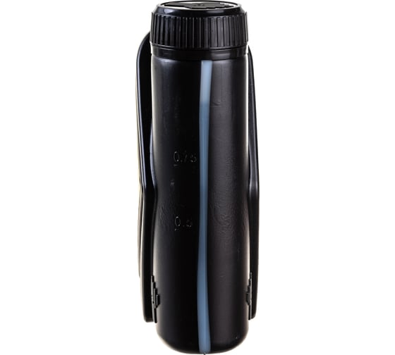 Моторное масло РОСНЕФТЬ Magnum Racing 5W-40 (РНПК) SN/A3/B4 синт. кан. 1 л 40801632