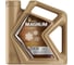 Моторное масло Роснефть Magnum Coldtec 5W-30 SN-CF 4 л 40813242 2