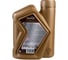 Моторное масло РОСНЕФТЬ Magnum Coldtec 5W-40 SN-CF синт. кан. 1 л 40813832 3