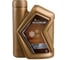 Моторное масло РОСНЕФТЬ Magnum Coldtec 5W-40 SN-CF синт. кан. 1 л 40813832 1