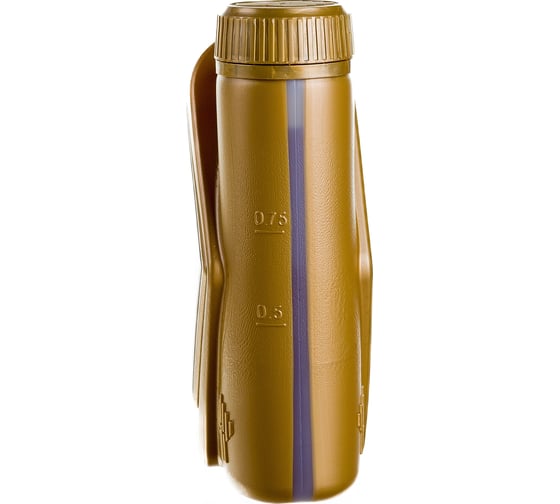Полусинтетическое моторное масло Роснефть Magnum Maxtec 5W-30 SL-CF канистра 1 л 40814832