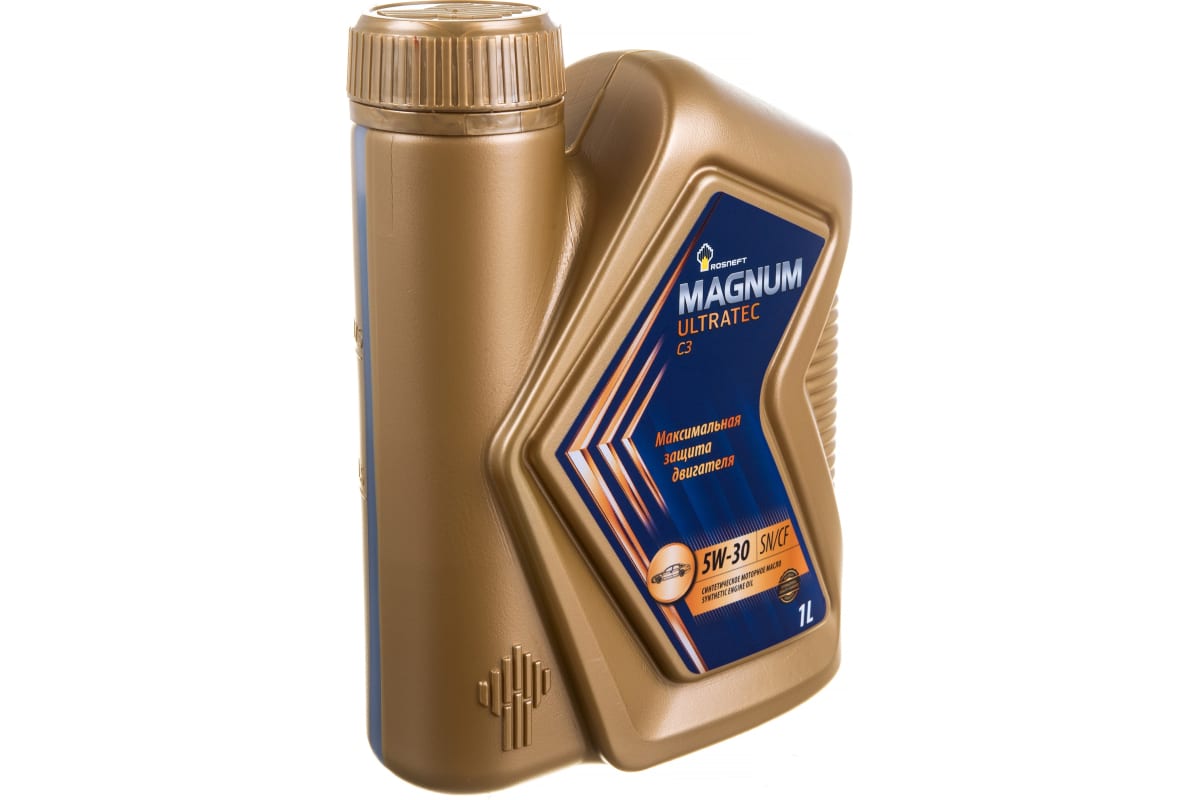 Rosneft Magnum Ultratec 5w-30 синтетическое 4 л. Масло Магнум Медиум. Справка от производитель моторного масла Magnum Ultratec.