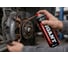 Медная смазка Gigant Professional 650 мл GPLMS-650 5