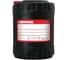 Минеральное моторное масло CHEMPIOIL TRUCK SUPER SHPD CH-4 15W40 10 л, 15W-40 S1454 1
