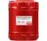 Минеральное моторное масло CHEMPIOIL TRUCK SUPER SHPD CH-4 15W40 10 л, 15W-40 S1454 2