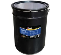 Смазка многоцелевая для тяжелонагруженной техники Clinch PRO AgroForest HD 220 EP 2 евроведро 18 кг 34066