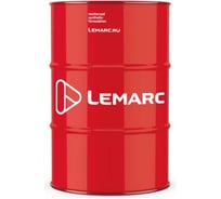 Масло моторное синтетическое LEMARC QUALARD NEO 0W20, бочка 57 л 11701001