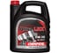 Синтетическое моторное масло CHEMPIOIL ULTRA LRX 5W30 5 л. 5W-30 S4012 1