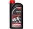 Синтетическое моторное масло CHEMPIOIL ULTRA LRX 5W30 1 л. 5W-30 S4006 1