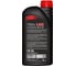 Синтетическое моторное масло CHEMPIOIL ULTRA LRX 5W30 1 л. 5W-30 S4006 2