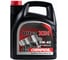 Синтетическое моторное масло CHEMPIOIL ULTRA XDI 5W40 5 л. 5W-40 S1011 1