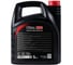 Синтетическое моторное масло CHEMPIOIL ULTRA XDI 5W40 5 л. 5W-40 S1011 2