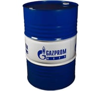 Трансмиссионное масло GAZPROMNEFT GL-4 75W-90 253651866