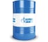 Масло GAZPROMNEFT Super T-3 205 Л 253651952 1