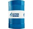 Масло GAZPROMNEFT Super T-3 бочка 50л 2389900014 1