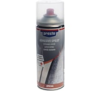 Липкий спрей Presto 0.4л 306321