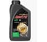 Жидкость для автоматической трансмиссии Spectrol PREMIUM синтетическая, ATF VI 1 л 98846 1