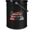 Смазка Spectrol PREMIUM Li-Ca EP-2 18 кг 99104 1