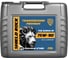 Трансмиссионное масло Shield Lubricants SHIELD ROCK TRANSMISSION PREMIUM 75W-90 20 л 352060 1