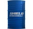 Трансмиссионное масло Shield Lubricants SHIELD ROCK TRANSMISSION PREMIUM 75W-90 200 л 352077 1