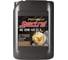 Масло моторное дизельное Spectrol PREMIUM S7000 HD 10W-40 CI-4 20л 98899 1