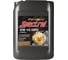 Масло моторное дизельное синтетическое Spectrol PREMIUM S9000 UHPD 10W-40 20 л 98891 1