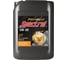 Масло моторное синтетическое Spectrol PREMIUM S7 5W-30 20л 98843 1