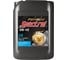 Масло моторное синтетическое Spectrol PREMIUM S9 0W-40 20л 98831 1
