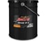 Смазка пластичная Spectrol PREMIUM EP-2 18кг 99003 1