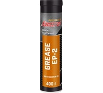Смазка пластичная Spectrol PREMIUM EP-2 400г (картуш) 99002