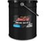 Смазка пластичная Spectrol PREMIUM 222 HT-2 18кг 99101 1