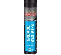 Смазка пластичная Spectrol PREMIUM 222 HT-2 400г (картуш) 99100