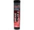 Смазка Spectrol PREMIUM Li-Ca EP-2 400 г (картуш) 99103 1