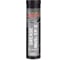 Смазка Spectrol PREMIUM MoS2 EP-2 400 г (картуш) 99005 1
