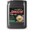 Масло тракторное Spectrol PREMIUM STOU 15W-40 20л 98946 1