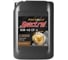 Масло моторное дизельное Spectrol PREMIUM S3000 10W-40 CF-4 20л 98909 1