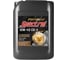 Масло моторное дизельное Spectrol PREMIUM S5000 10W-40 CG-4 20л 98905 1