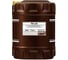 Синтетическое моторное масло Pemco 340 10 л 5W-40 PM0340-10-E 1
