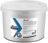 Смазка AKross Литол-24 5 кг AKS0003LUB