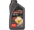 Масло моторное синтетическое Spectrol PREMIUM ASIA CN 5W-40 SP 1л 98885 1