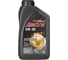 Масло моторное синтетическое Spectrol PREMIUM HYBRID 0W-30 1л 98980 1