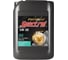 Масло моторное синтетическое Spectrol PREMIUM S5 5W-30 20л 98860 1