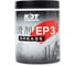 Cмазка KDT GREASE EP3 (800g) TT20015 1