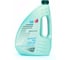 Моторное масло Q8 Formula ADVANCED PLUS 10W-40, полусинтетическое, 4 л 101117601654 1