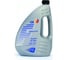 Моторное масло Q8 Formula TECHNO FE PLUS 5W-30, синтетическое, 4 л 105108301654 1