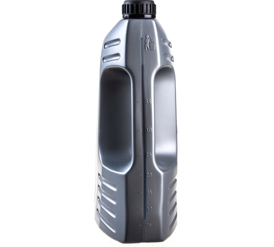 Моторное масло Q8 синтетическое Formula Special G Long Life 5W-30 4 л 101106401654