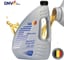 Моторное масло Q8 синтетическое Formula Special G Long Life 5W-30 4 л 101106401654 6