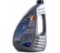 Моторное масло Q8 синтетическое Formula Special G Long Life 5W-30 4 л 101106401654 1