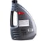 Моторное масло Q8 синтетическое Formula Special G Long Life 5W-30 4 л 101106401654 2